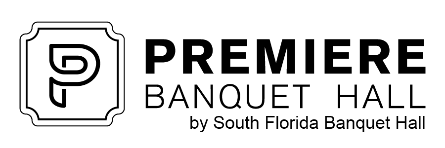 PBH Logo 02