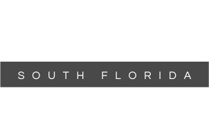 logo south florida banquet halls