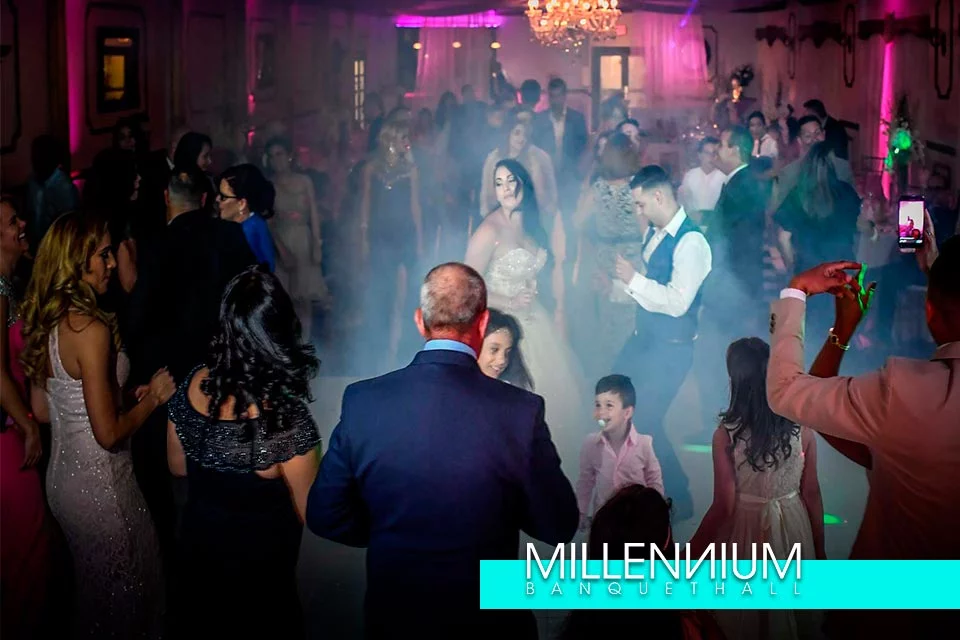 quinceanera event halls. Places for a sweet 16 2