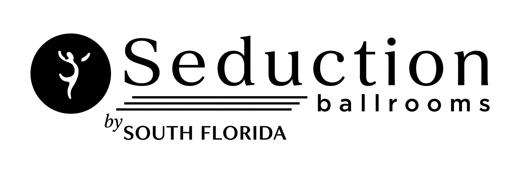 Gemini Generated Image 3pqk8j3pqk8j3pqk